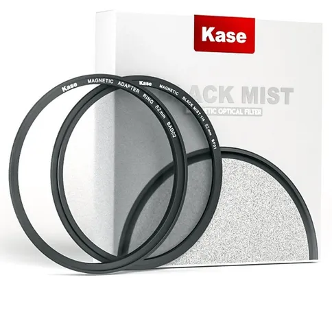 Kase-Wolverine-82mm-Black-Mist-1-4-magnetisch_1.jpg