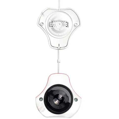 Datacolor-SpyderX-Pro_open.jpg
