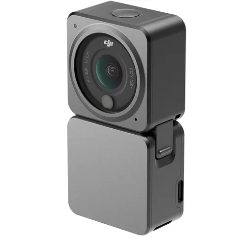 DJI-Action-2-Power-Combo_1.jpg