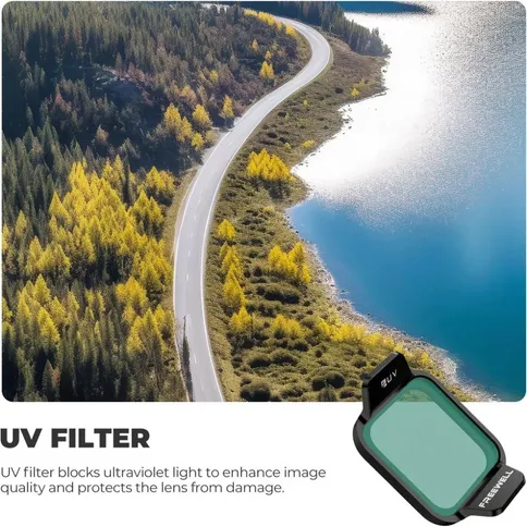 Freewell-DJI-Flip-Filters-Bright-Day-6Pack_3.jpg