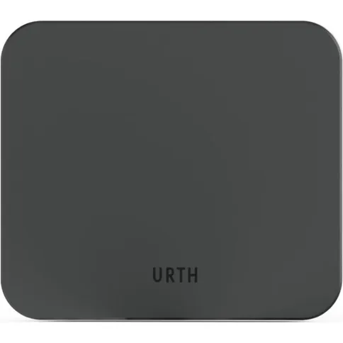 Urth-Lens-Hood-Kit-for-Leica-Summicron-35mm-Black_4.jpg