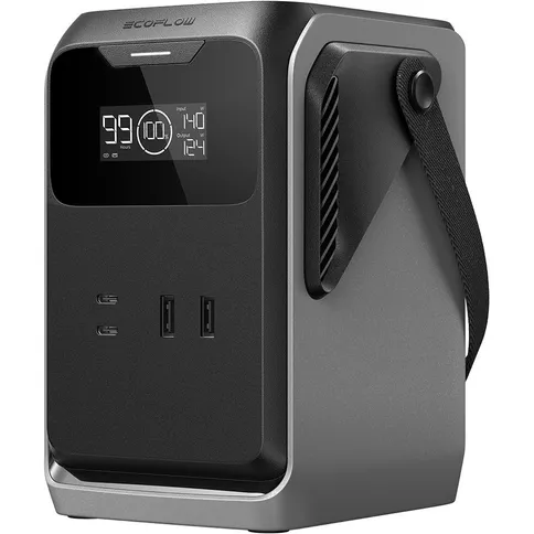 EcoFlow-TRAIL-200-DC-Portable-Power-Station-192Wh_2.jpg