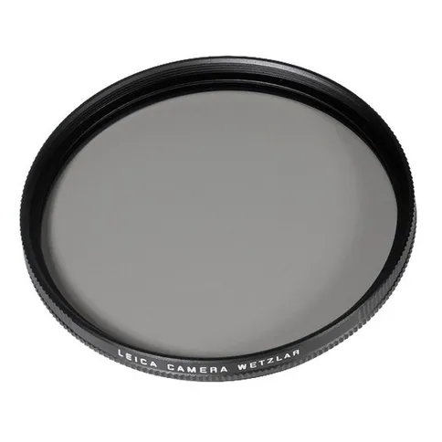 Leica-13050-Circulair-polarisatiefilter-E72-zwart_1.jpg