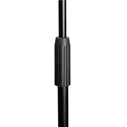 PDT-RJMS100-RockJam-Boom-microfoonstandaard_5.jpg