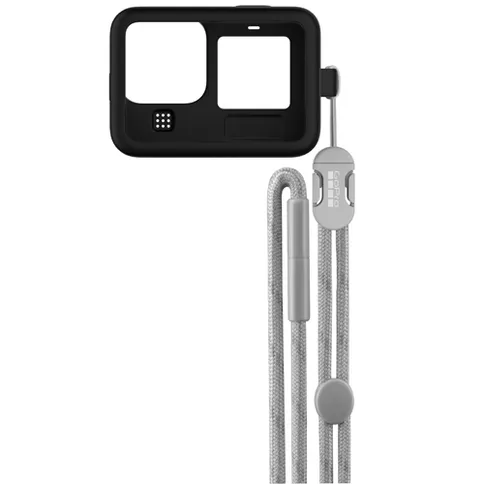 GoPro-H9-Sleeve-Black_3.jpg