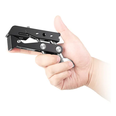 Leofoto_MC80_Statiefklem5.JPG