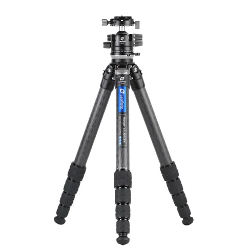 LS-325CEX_6.jpg