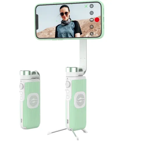 PowerVision-S1-Explorer-Kit-Green_1.jpg