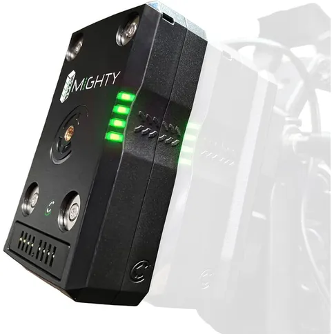 Core-SWX-Snap-Mighty-45wh-SMART-Stacking-battery-USB-C-Cable_4.jpg