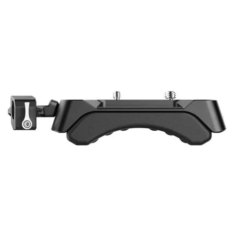 8Sinn_shoulder_base_2.jpg