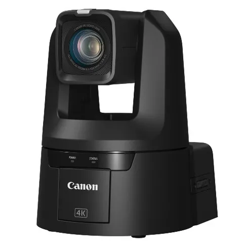 Canon-CR-N700-Black_5.jpg