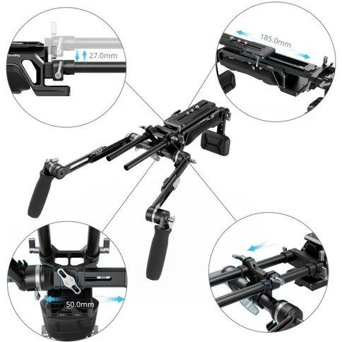 SmallRig-5199-HawkLock-VCT-14-Type-Shoulder-Rig-SR009_4.jpg
