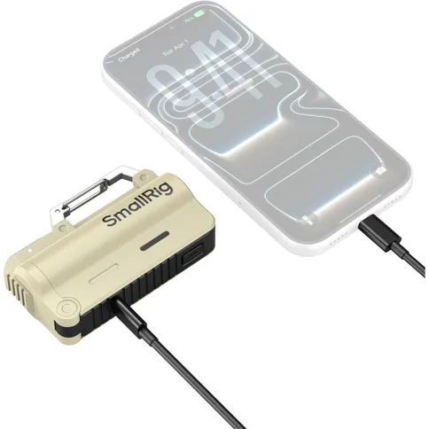SmallRig-6088-Charger-Kit-incl-1x-5000mAh-21700-Battery-Sand-Brown_3.jpg