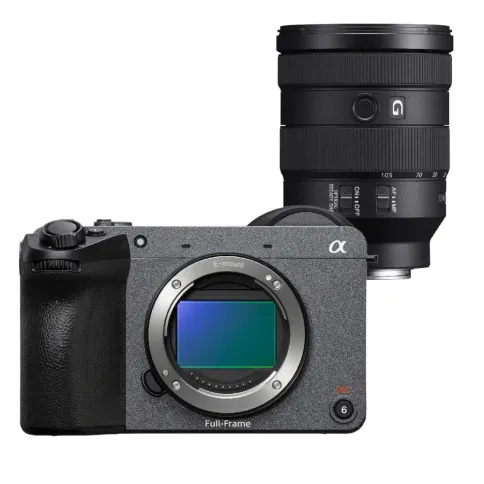 sony-fx2-cinema-line-en-fe-24-105mm-f4.0g-oss-1.webp