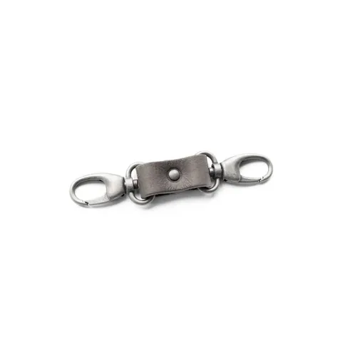 The-Hantler-Belt-anchor-Stone-Gray-Bullet_1.jpg