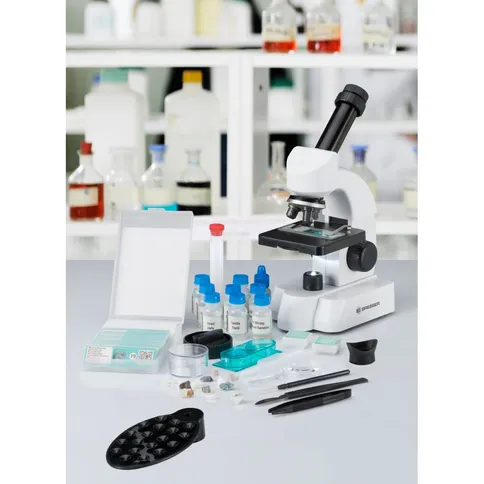 Bresser-Junior-40-640x-Microscoop-met-slimme-accessoires_8.jpg