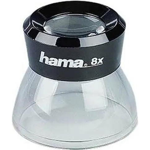 hama-loep_1.jpg
