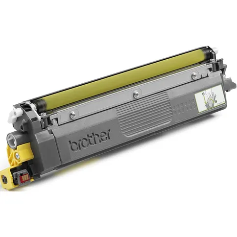 Brother-TN248Y-tonercartridge-geel_3.jpg
