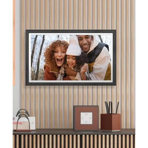 AgfaPhoto-Frameo-3-in-1-Photoframe-24-Wifi_7.jpg