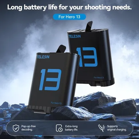 Telesin-Batterij-voor-GoPro-13_4.jpg