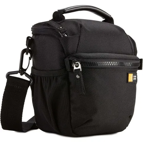 Case-Logic-BRCS-102-Bryker-Camera-Case-DSLR-small-black_1.jpg