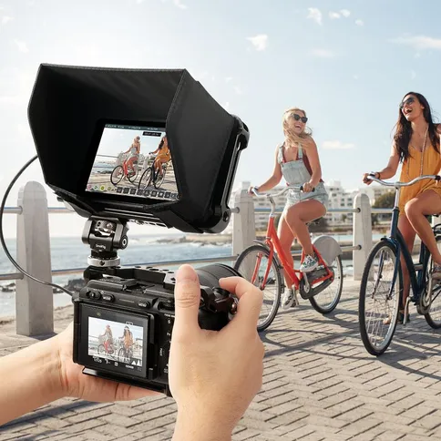 SmallRig-3788B-Cage-Kit-for-Atomos-Ninja-Series_8.jpg
