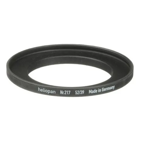 Heliopan-Adapterring-ES-39-ES-52_1.jpg