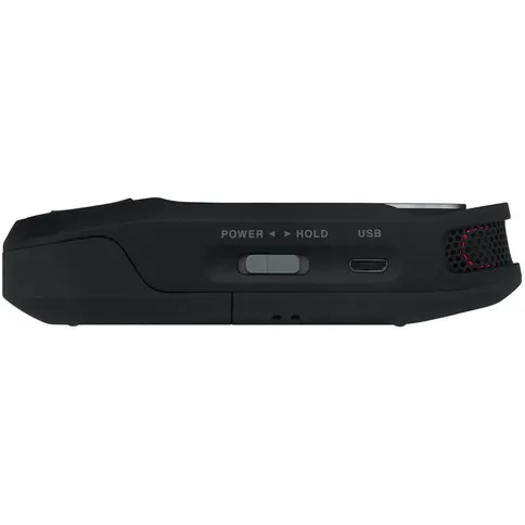 Roland_R07_field_recorder_zwart_7.jpg