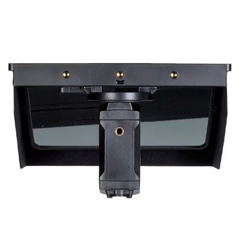 FEELWORLD-TP10-10-inch-Teleprompter-Smartphone-Tablet-incl-draagtas_6.jpg