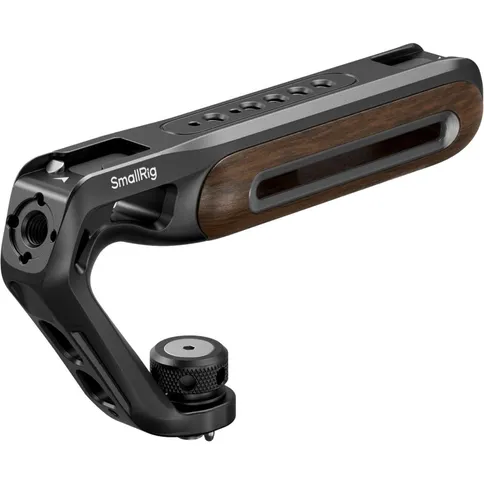 SmallRig-5252-Wooden-Top-Handle-with-1-4-20-and-ARRI-3-8-16-Locating-Screw_1.JPG