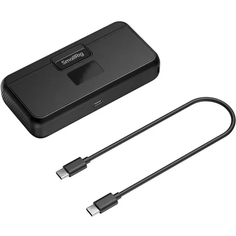 SmallRig-5418-Camera-Battery-Charger-for-GoPro-9-10-11-12_8.jpg