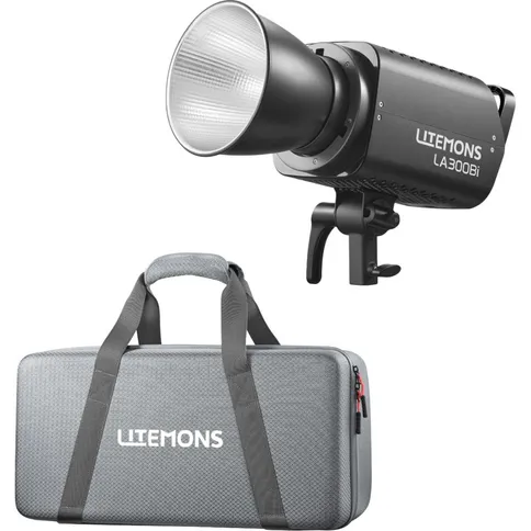 Godox-Litemons-BI-LED-Video-Light-Kit-LA300BI-K1-zwart_1.jpg