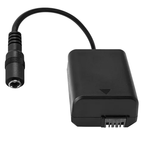 tether-tools-crsfw50-relay-camera-coupler.jpg
