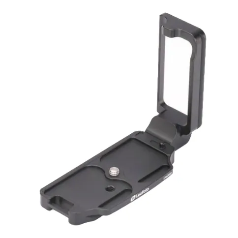 leofoto-ln-d850n-combo-l-plate-voor-nikon-d850.jpg