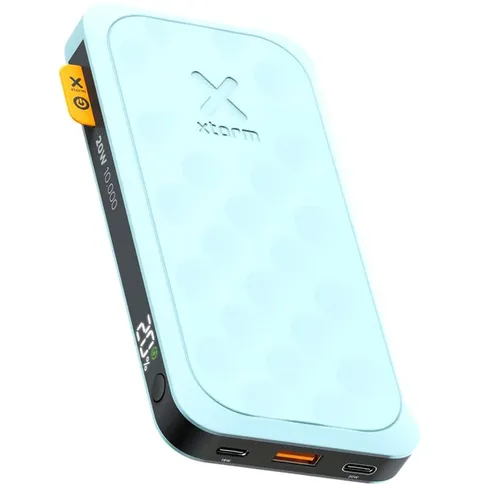 Xtorm-Powerbank-20W-Fuel-Series-5-10000mAh-Teal-Blue_1.jpg