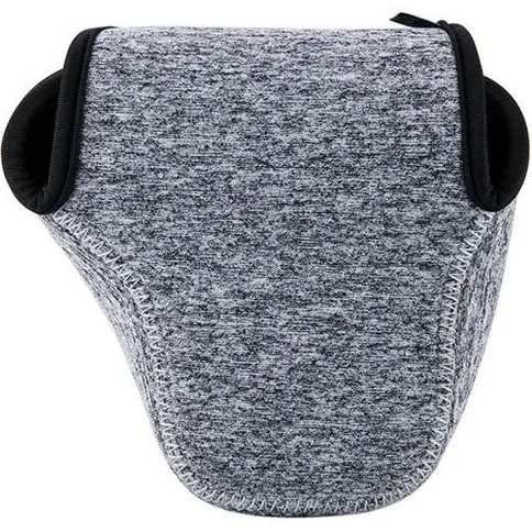 JJC-Neoprene-Camera-Pouch-OC-C2BG_2.jpg