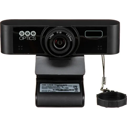 PTZOptics-Webcam-V2_1.jpg