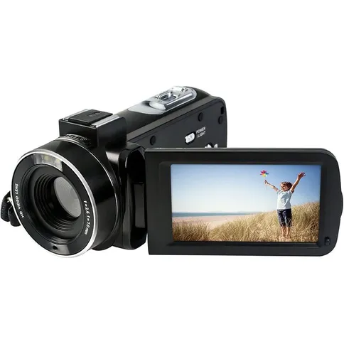 AgfaPhoto-Realimove-camcorder-CC2700_3.jpg