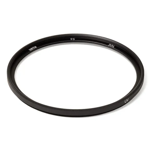 Urth_95mm_UV_Filter_Plus_3.jpg