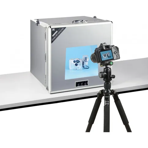 NanGuang-LED-Foto-Studio-Box-Normal_4.jpg