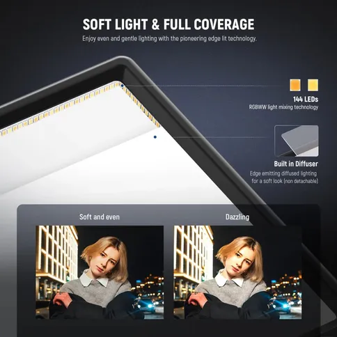 Neewer-NL-192AI-20-w-Bi-Color-LED-light-panel_3.jpg
