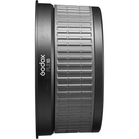 Godox-FLS10_2.jpg