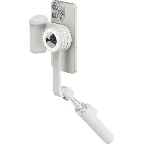 ShiftCam-SnapTravel-Kit-Essential-stone_1.jpg