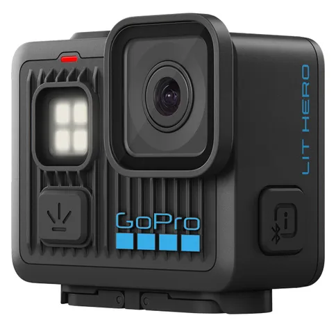 gopro_lit_hero_4.jpg