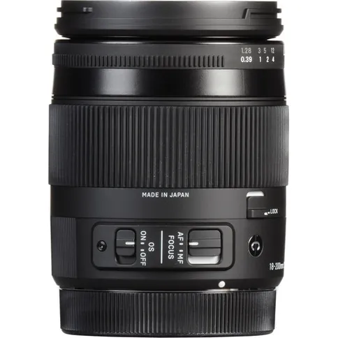 sigma_18200_macro_pentax.jpg