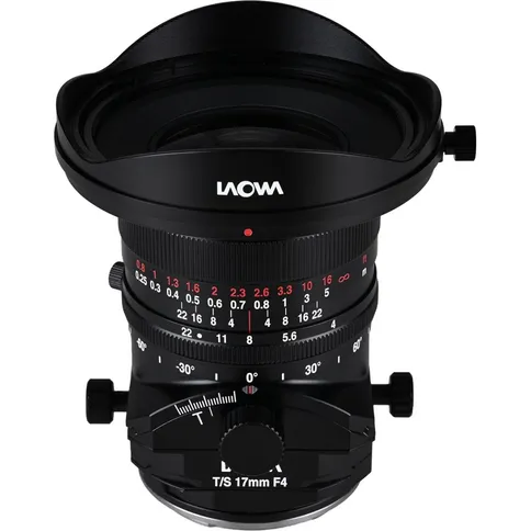 Laowa-17mm-F4-Zero-D-Tilt-Shift-L-mount_2.jpg