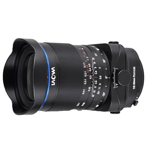 laowa-35mm-f2.8-zero-d-tilt-shift-0.5x-macro-sony-fe_1.jpg
