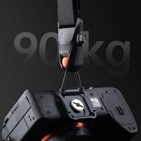 PGYTech-Camera-Strap-Pro-Midnight-Black_11.jpg
