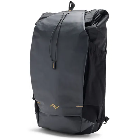 Peak-Design-Outdoor-Backpack-25L-Black-2.jpg