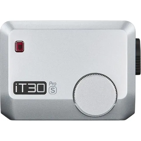 Godox-iT30Pro-Silver-iFlash-TTL-Camera-Flash-OM_6.jpg